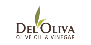Del'Oliva logo